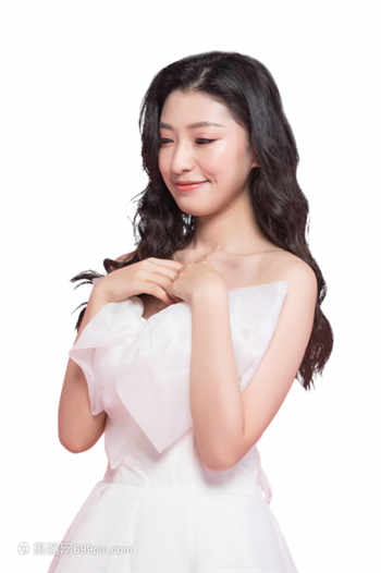 听见妈妈在爷爷屋里叫