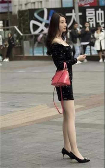 《必须服从》魏承泽