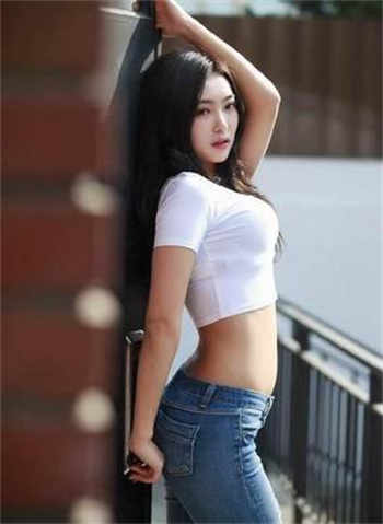 附近人怎么开场白