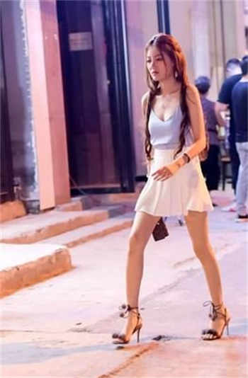 sp三姐妹小乖