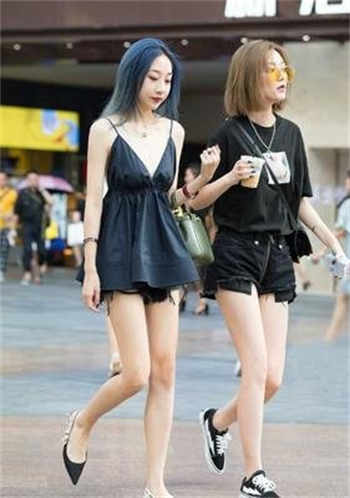 每集都在做的动漫推荐