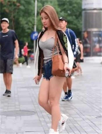精东影视传媒破解版