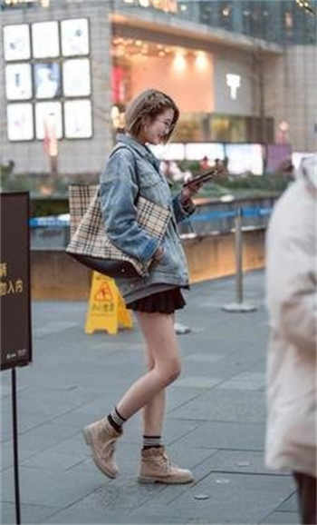 妈妈带着面具舞会txt