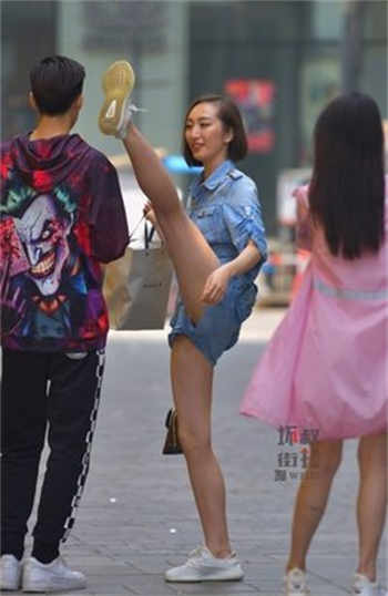 百度网盘敏感内容怎么下载