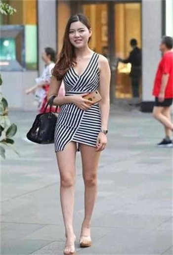影视tv耗子修改什么意思