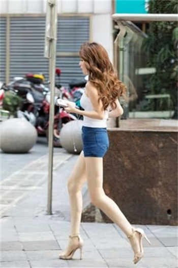适合夫妻二人晚上看
