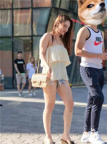 搜同2018新地址防和谐