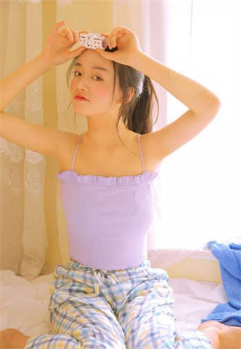 妻子去参加同学聚会ntr