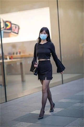 女性spa是不是套路
