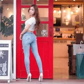 麻痘传媒女演员唐霏