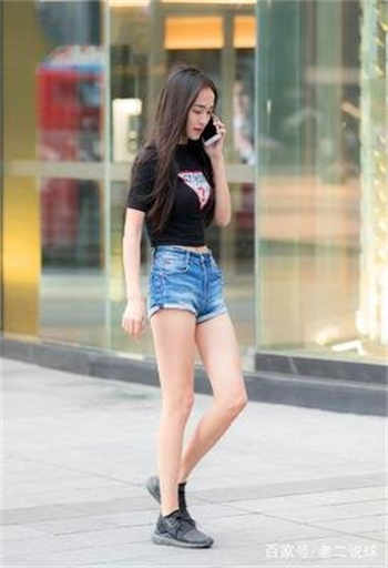 女主叫男主四叔 姓冷