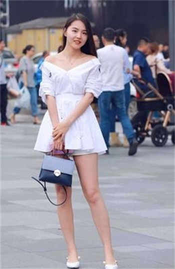 uki怎么玩怎么找同城的
