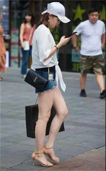 md0115夏晴子磁力