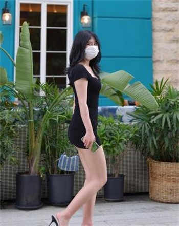 嫩草2mg芒果9
