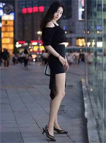 拍摄指南txt完结番外