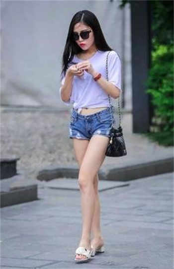 最黄最恐怖的香港电影