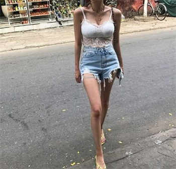 妻子的复仇记倩儿步辄