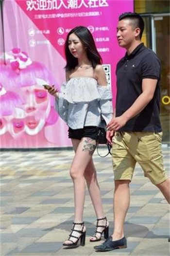 最佳绯闻by柳凄