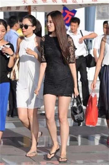 少帅的心尖宠妻