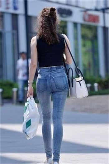 忻州找姑娘私人联系