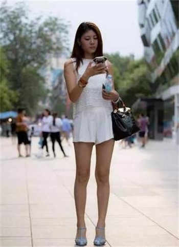 终于破解泰捷视频了