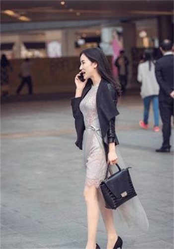 唐一涵天美赵公子