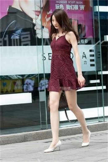 玉米地的春光偷艳乡村