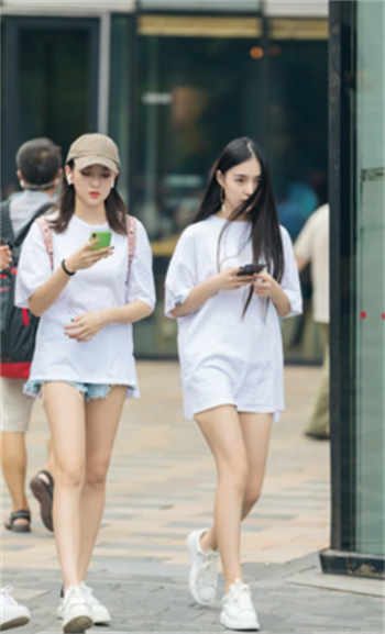3000部末年禁止无需下载
