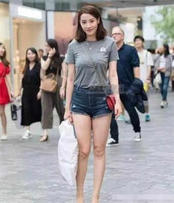 真人使用拉珠视频