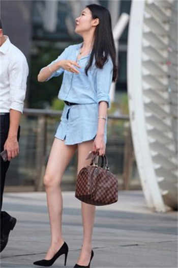 白峰美雨ipx826