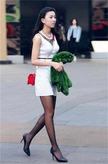 父亲节名言名句