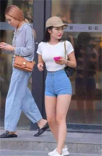 亚瑟2021