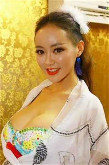 神秘老公惹不起顾景庭