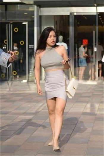 最新线路1