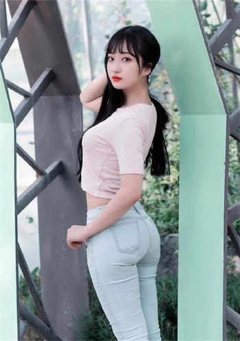 红牛视频永久破解版