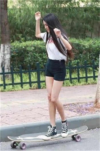闺蜜me一md0026