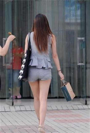 暴君的小娇包三岁半
