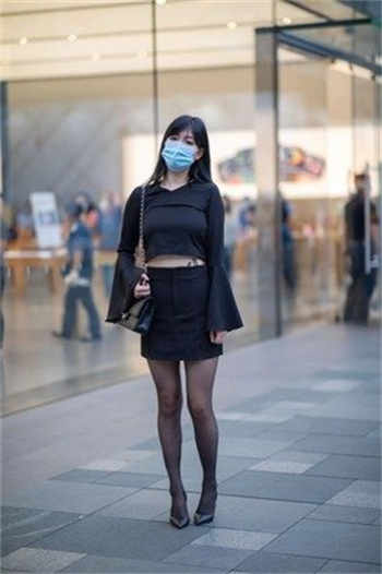 鄂州一家人瓜pdf类似