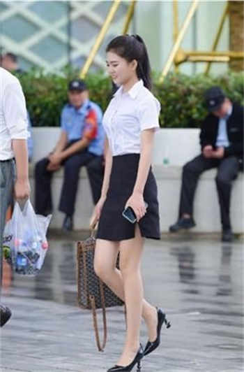 社团招新标语