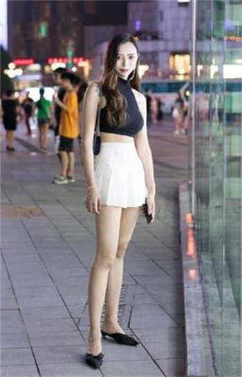 生活的无奈与艰辛句子