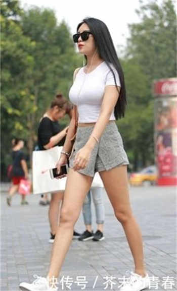 k8yy青苹果影院
