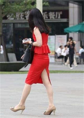 上海那里还有高端服务