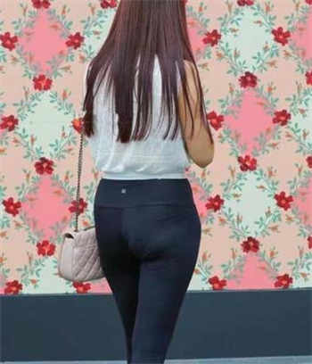 chinesespank实践真打