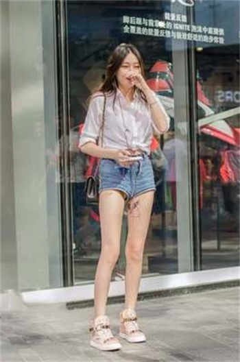 字母圈贴吧现在叫什么