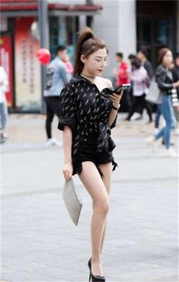 办公室规则赵小雅电子书