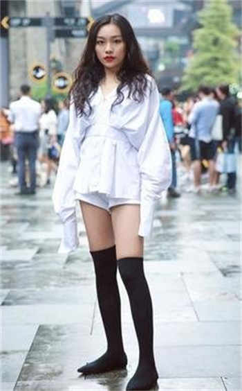 麻豆街的意思