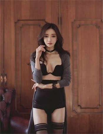 小号加妈妈
