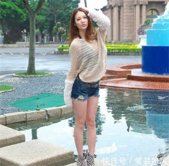 军婚燃情萌宝放肆宠