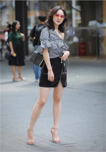 婉儿别闹开箱测试免费网站
