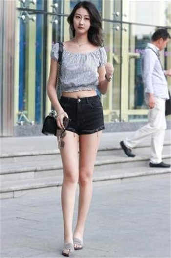 快手主播甜萌